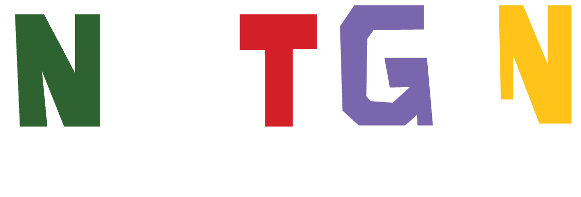 NXTgen Foundation NPC